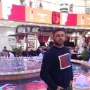  ,   Alek, 44 ,   ,   