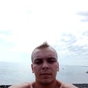 ���������� �����-���������, ���� ������� �����, 29 ���, ������������ ��� ������, ����� � ���������