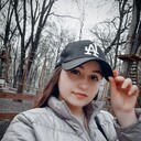 ���������� ������-��-����, ���� ������� ������, 31 ���, ������������ ��� ����� � ���������, c�������� ���������