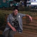 ���������� ������ ��������, ���� ������� ��������, 67 ���, ������������ ��� ������, ����� � ���������