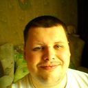  ,   Vladislav, 40 ,   ,   , c 
