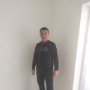 ���������� ������, ���� ������� ����, 51 ���, ������������ ��� ���������