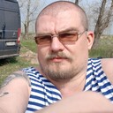 ���������� ������, ���� ������� �������, 47 ���, ������������ ��� c�������� ���������