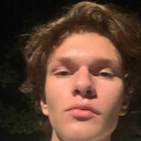 ���������� ������, ���� ����� �����, 19 ���, ������������ ��� ������, ����� � ���������, c�������� ���������