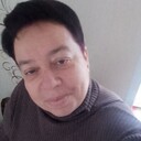 ���������� ��������, ���� ������� �������, 55 ���, ������������ ��� ����� � ���������, c�������� ���������