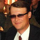 ���������� �������, ���� ������� �������, 42 ����, ������������ ��� ������, ����� � ���������, c�������� ���������