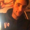 ���������� �����-���������, ���� ����� �������, 24 ����, ������������ ��� ����� � ���������, c�������� ���������