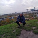 ���������� �������, ���� ������� Vlsd, 40 ���, ������������ ��� ������, ����� � ���������