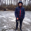  ,   , 32 ,   ,   , c , 