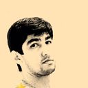  ,   Spartak, 45 ,     , c 