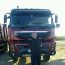 ���������� ������, ���� ������� Liavon, 38 ���, ������������ ��� ������, ����� � ���������, c�������� ���������