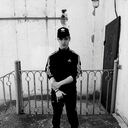  ,   , 22 ,   ,   , c 