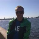 ���������� ������, ���� ������� Denis25, 38 ���, ������������ ��� ����� � ���������, c�������� ���������