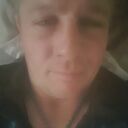 ���������� �����������, ���� ������� ���������, 40 ���, ������������ ��� ������, ����� � ���������, c�������� ���������