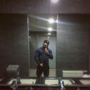  ,   , 101 ,   ,   , c , 