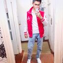  -,   , 24 ,     , c 