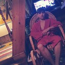 ���������� ������������, ���� ������� �����, 28 ���, ������������ 