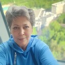  ,   , 53 ,   c 