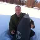 ���������� ��������, ���� ������� �����, 41 ���, ������������ ��� ������, ����� � ���������, c�������� ���������, ���������