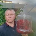 ���������� ������, ���� ������� �������, 44 ����, ������������ ��� ������, ����� � ���������, c�������� ���������, ���������