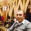 ���������� ������, ���� ������� Alexandre, 34 ����, ������������ ��� ������, ����� � ���������, c�������� ���������