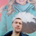 ���������� �����������, ���� ������� ����, 33 ����, ������������ ��� ������, ����� � ���������