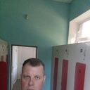  ,   , 50 ,   ,   , c , 