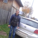  ,   , 50 ,  