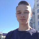 ���������� ������, ���� ����� ������, 23 ����, ������������ ��� ������, ����� � ���������