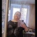 ���������� ���������, ���� ������� ����, 30 ���, ������������ ��� ����� � ���������, c�������� ���������, ���������