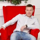 ���������� ������, ���� ������� ������, 45 ���, ������������ ��� ����� � ���������, c�������� ���������