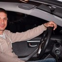 ���������� ������, ���� ������� ����, 43 ����, ������������ ��� ������, ����� � ���������, c�������� ���������