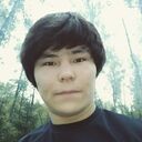 ���������� ������, ���� ������� ������, 30 ���, ������������ ��� ������, ����� � ���������