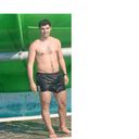  ,   Marko, 41 ,   