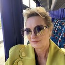  ,   , 62 ,   ,   , c 