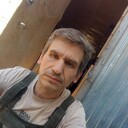 ���������� �����-���������, ���� ������� ���������, 49 ���, ������������ ��� ������, ����� � ���������