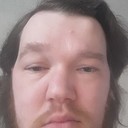 ���������� �����-���������, ���� ������� ������, 44 ����, ������������ 