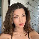  -,   , 29 ,   ,   , c , 