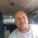 ���������� ��������������, ���� ������� ������, 45 ���, ������������ ��� ������, ����� � ���������