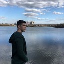 ���������� ������, ���� ������� Sajad, 34 ����, ������������ ��� ������, ����� � ���������, c�������� ���������