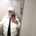 ���������� �����������, ���� ������� ��������, 40 ���, ������������ ��� ������, ����� � ���������, ���������