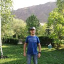 ���������� ������, ���� ������� ������, 39 ���, ������������ ��� ������, ����� � ���������, c�������� ���������, ���������