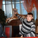 ���������� ���������, ���� ������� �������, 36 ���, ������������ ��� ������, ����� � ���������, c�������� ���������