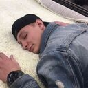 ���������� ����������, ���� ������� ������, 27 ���, ������������ ��� ������, ����� � ���������