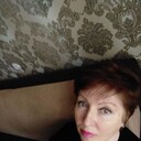  ,   , 68 ,   ,   