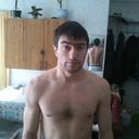  ,   , 36 ,     , c 