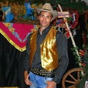 ���������� ������, ���� ������� ���������, 33 ����, ������������ ��� ������, ����� � ���������