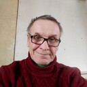  ,   , 60 ,   ,   , c 