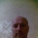 ���������� �������, ���� ������� ������, 46 ���, ������������ ��� ������, ����� � ���������, c�������� ���������