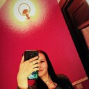  ,   Larisa, 29 ,   ,   